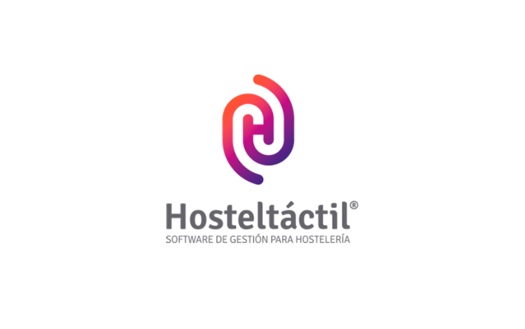hosteltactil logo