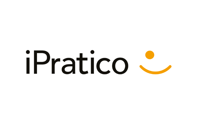 ipractico logo