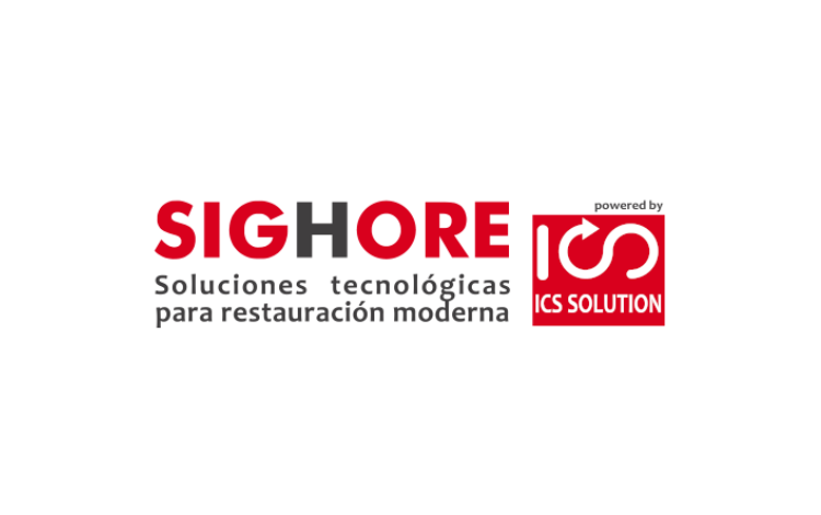 Sighore-logo