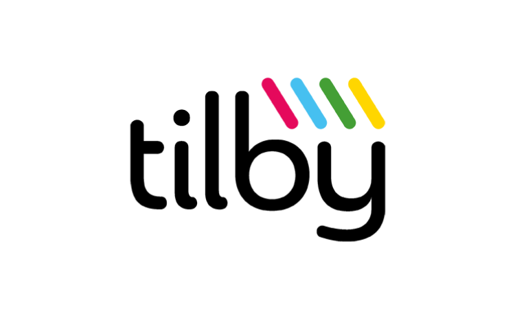 tilby-logo