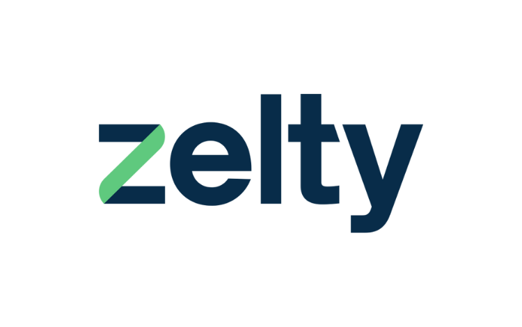 zelty logo