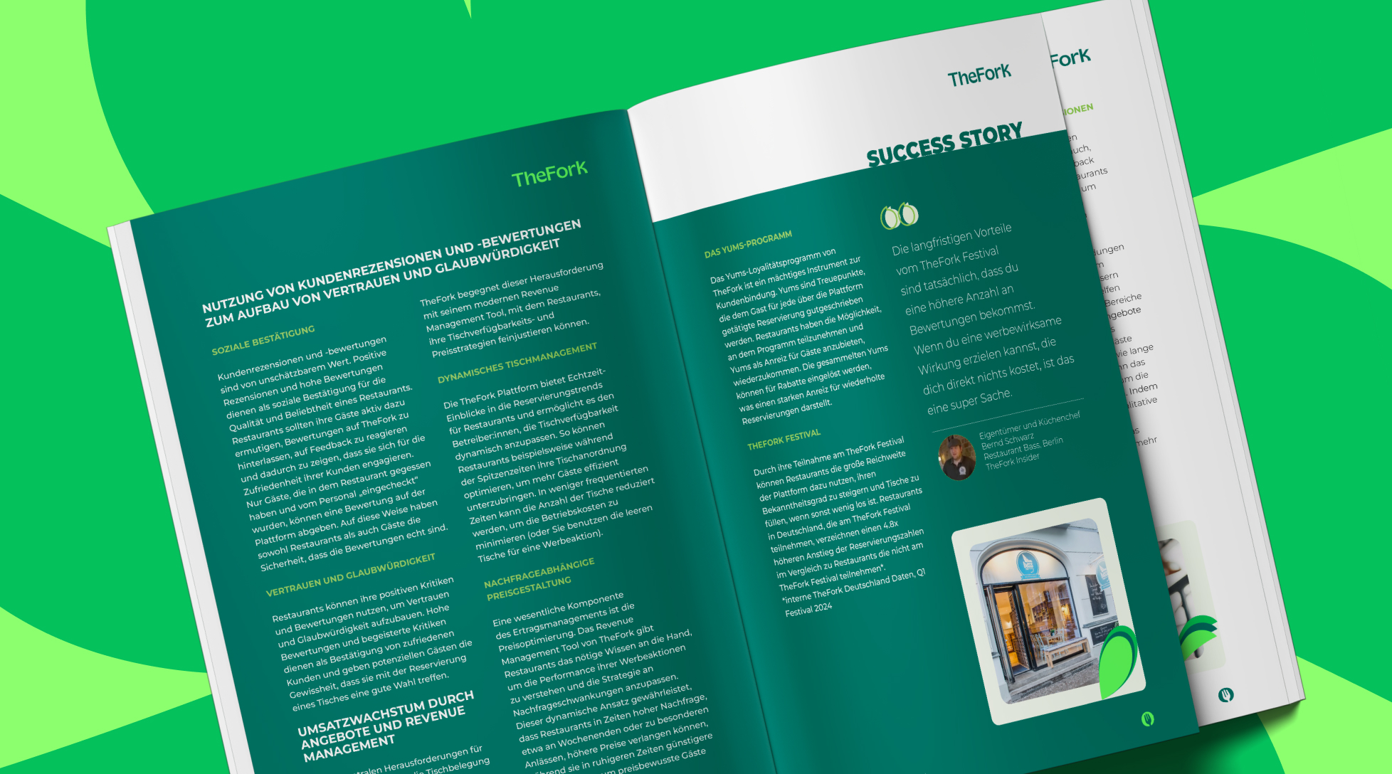 ebook-revenue-stream