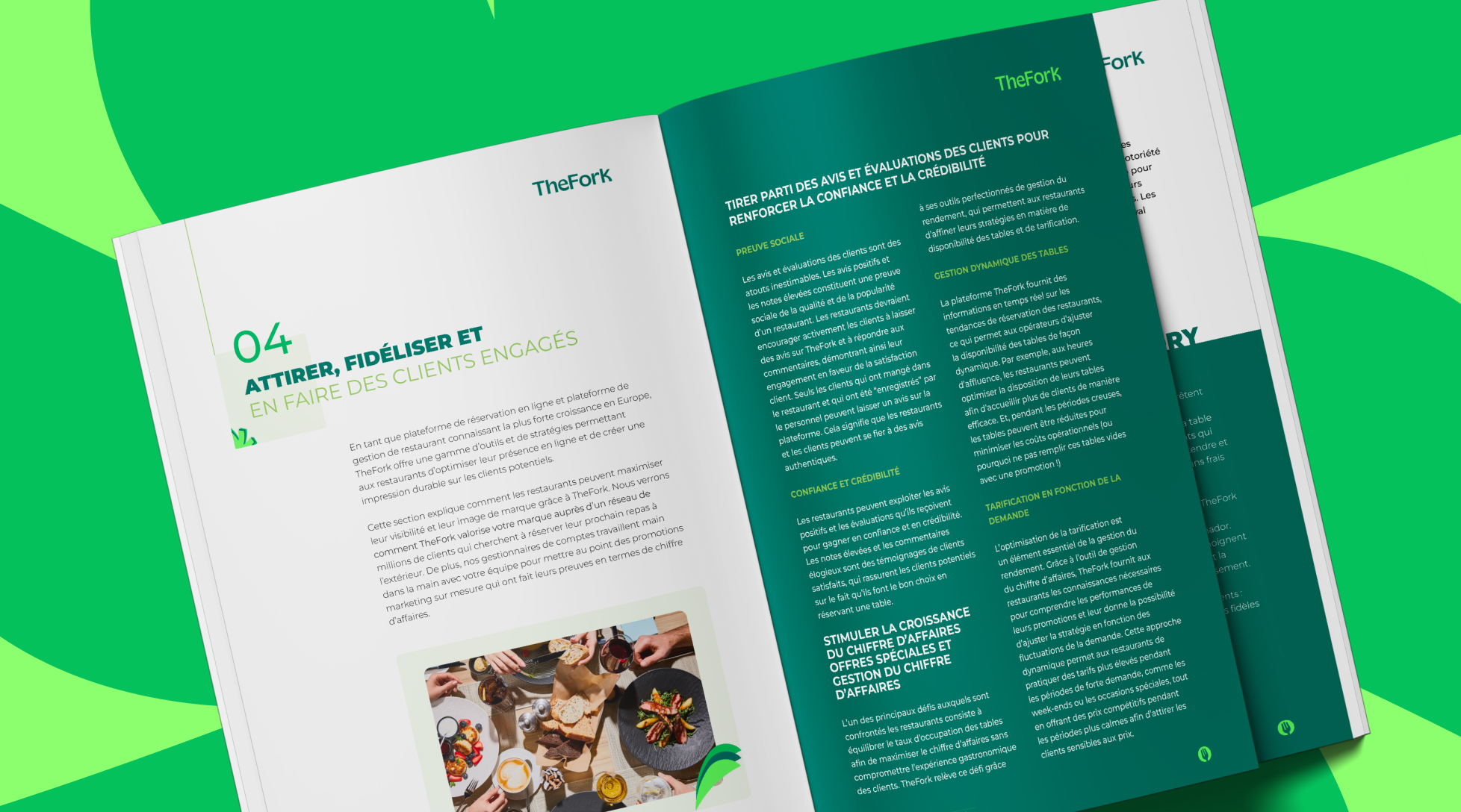 ebook-revenue-stream