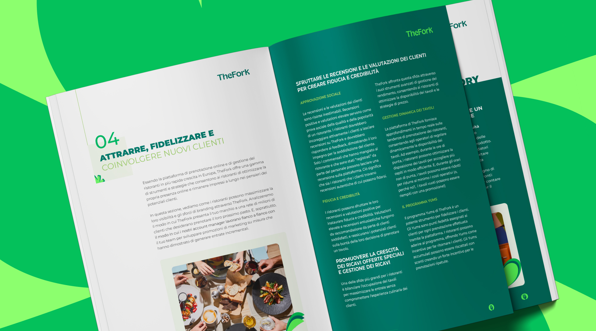 ebook-revenue-stream
