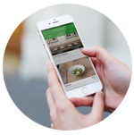 ElTenedor redes sociales restaurante los resultados que importan