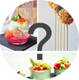 TheFork restaurantmarketing Hoe kan ik de engagement van de Facebook-publicaties van het restaurant te vergroten?