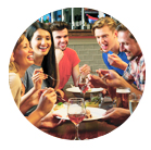 TheFork Come acquisire nuovi clienti approfittando degli eventi locali