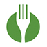TheFork Which is the best social network for your restaurant's marketing? marketing for restaurant