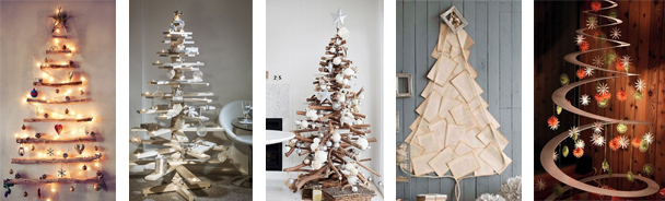 LaFourchette - TheFork - Trouvez plus de clients à Noël : pariez sur une décoration naturelle