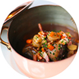 TheFork marketing dei ristoranti Come aumentare l'engagement dei post su Facebook del ristorante
