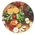 TheFork - Reduza a pegada de carbono na gestão de restaurante