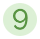 Graphic number nine future of restaurants 