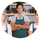 LaFourchette TheFork La transformation du restaurant à l’ère numérique