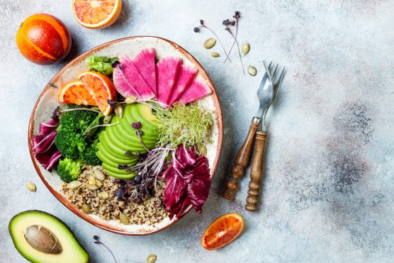 assiette-vegan-buddha-bowl