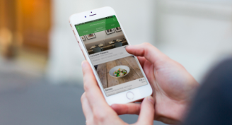 ElTenedor marketing de restaurantes pilares visibilidad online de restaurantes