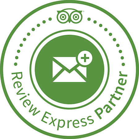 El-Tenedor-Tripadvisor-Review-Express