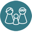 TheFork La base de données du logiciel de restaurant : une mine d’or