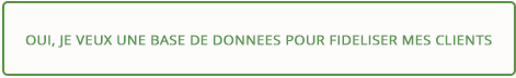 TheFork La base de données du logiciel de restaurant : une mine d’or banner