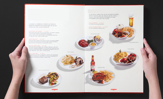 The-Fork-Marketing-e-ristorazione-6-trucchi-per-ottimizzare-il-menu-2