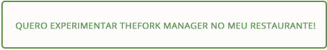 TheFork gestão de restaurantes gráfico banner Quero experimentar TheFork Manager