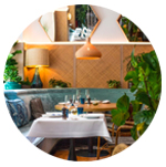 LaFourchette - TheFork - Comment créer une bonne ambiance dans votre restaurant - gestion restaurant