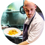LaFourchette recruter le meilleur chef de cuisine pour votre restaurant 