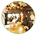 5 trucos de marketing al entregar la cuenta en tu restaurante ElTenedor - Opinión en TripAdvisor