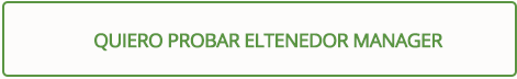 eltenedor-software-restaurante-doblar-mesas-facilmente-banner