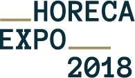 horeca-expo-2018-logo
