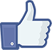 like facebook icon how to create a Facebook event for my restaurant