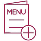 la-fourchette-12-astuces-pour-remplir-votre-restaurant-1