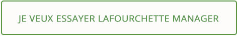 LaFourchette 7 astuces pour faire salle comble avec LaFourchette
