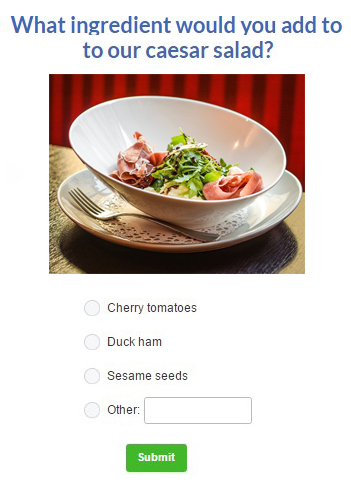 LaFourchette Marketing pour restaurants : 3 stratégies sur Facebook