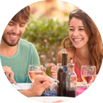 LaFourchette TheFork Guide pour fidéliser les clients avec la carte des vins
