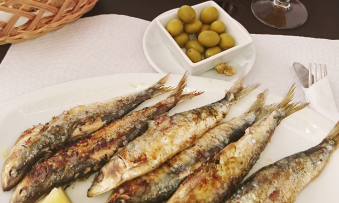 LaFourchette - TheFork - Les restaurants bios et l’acquisition des clients amateurs de cuisine saine