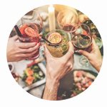 LaFourchette - TheFork - Soyez à l’affût des tendances de la restauration en 2018 - marketing pour restaurants