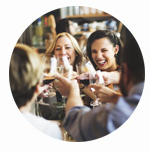 LaFourchette - TheFork - Soyez à l’affût des tendances de la restauration en 2018 - marketing pour restaurants