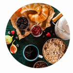 LaFourchette - TheFork - Soyez à l’affût des tendances de la restauration en 2018 - marketing pour restaurants