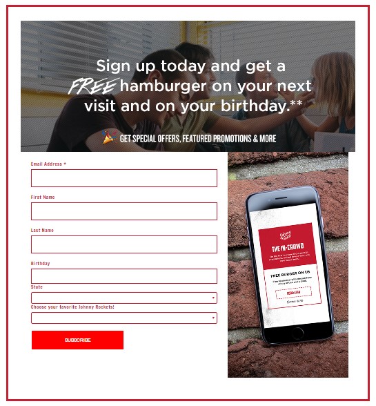 TheFork 3 estratégias de marketing de restaurantes no Facebook