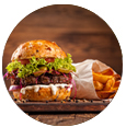 TheFork 5 menus do dia para fidelizar clientes