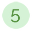TheFork 5 qualidades do maitre de restaurante ideal