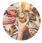 TheFork - marknadsföringen för restaurangbranschen - Få upp ögonen för restaurangbranschens trender 2018