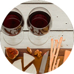 Guia para fidelizar clientes com a carta de vinhos