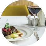 TheFork Guia para fidelizar clientes com a carta de vinhos