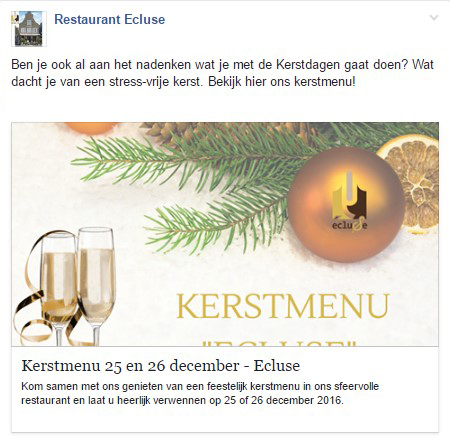 the-fork-hoe-ontvangt-meer-gasten-restaurant-voor-kerstmis-oud-nieuw-restaurant-ecluse