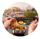 TheFork How to get clients for your restaurant with local events