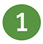 TheFork - LaFourchette -10 indicateurs de mauvaise gestion de restaurant