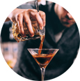TheFork Lente: het perfecte moment om een pop-uprestaurant te openen