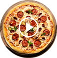 TheFork marketing dei ristoranti Come aumentare l'engagement dei post su Facebook del ristorante