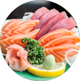 TheFork Summer trends 2019: dishes to attract customers